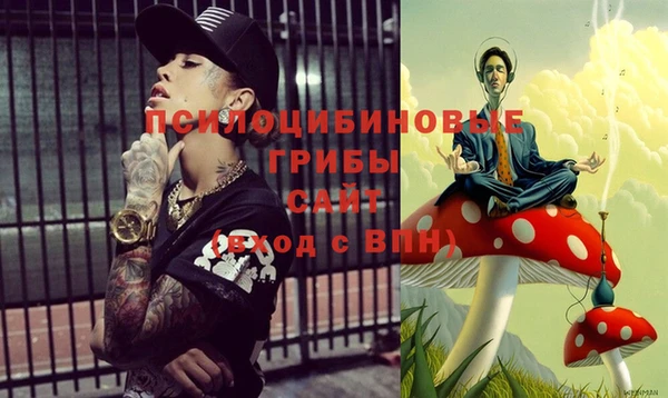 кристаллы Алзамай