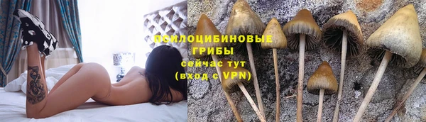 мефедрон Алексеевка