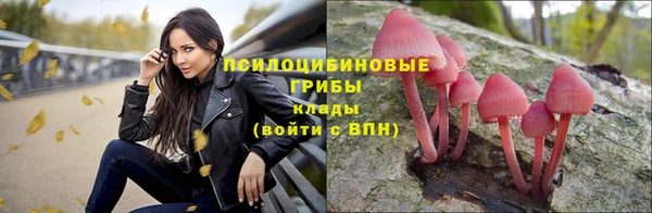 кристаллы Алзамай
