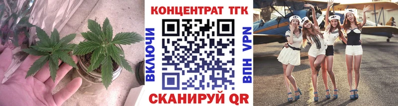 Дистиллят ТГК THC oil  Лесной 